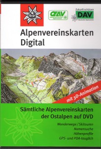 dav-dvd