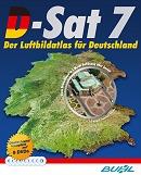 d-sat7 (7K)