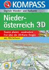 kompass niederoesterreich 3d (5K)