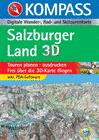 kompass salzburger land 3d (5K)