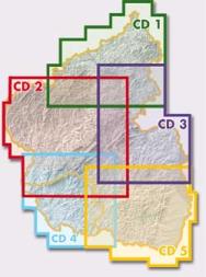 tk25-uebersicht (9K)