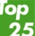 top25-logo (3K)